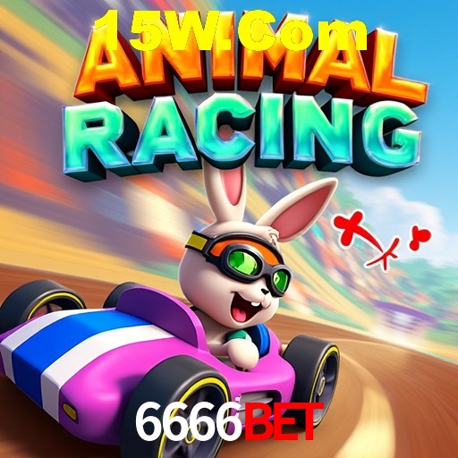 A Popularidade dos Caça-Níqueis no 6666bet