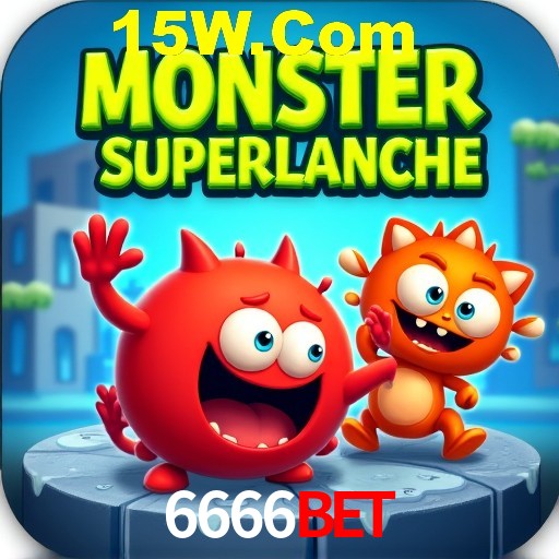 Account Benefits 6666bet