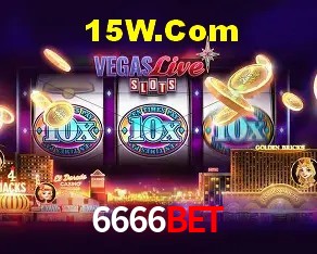 Player Reviews 6666bet