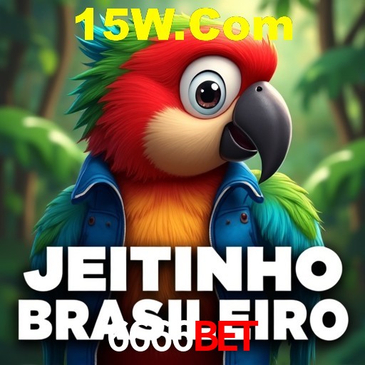 A Emoção da Loteria na 6666bet: Uma Chance de Mudança de Vida