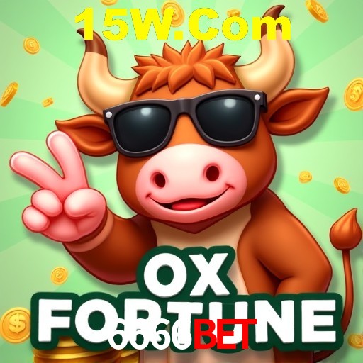 Desvendando o Mundo dos Jogos Virtuais na 6666bet