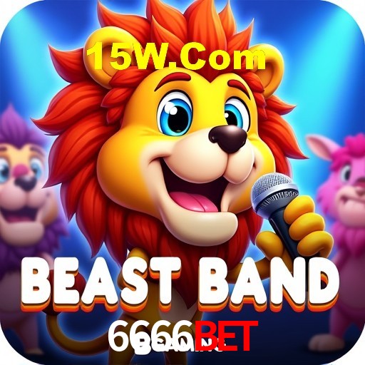 Crash Games Strategies 6666bet