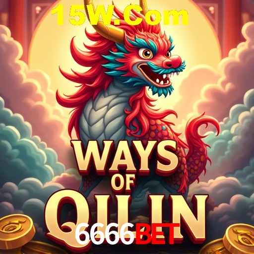 Live Casino 6666bet