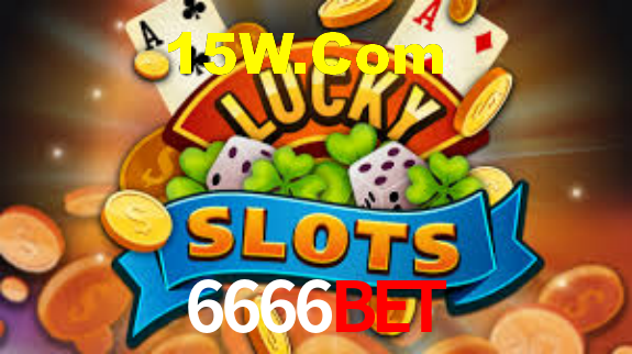 Premium Interface 6666bet