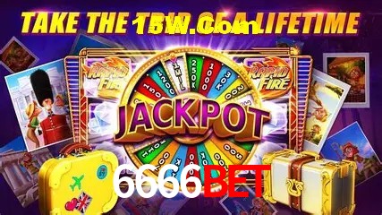 Games Directory 6666bet