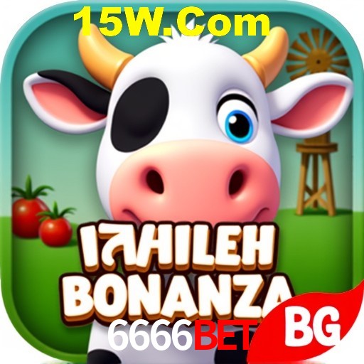 Seasonal Promotions 6666bet