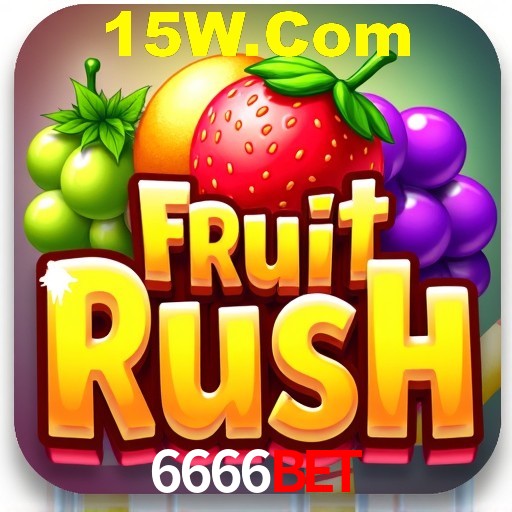 Aviator Game 6666bet