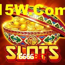 6666bet,6666bet.com