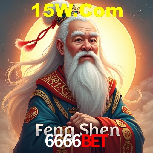 A Experiência Imersiva dos Cassinos Ao Vivo no 6666bet