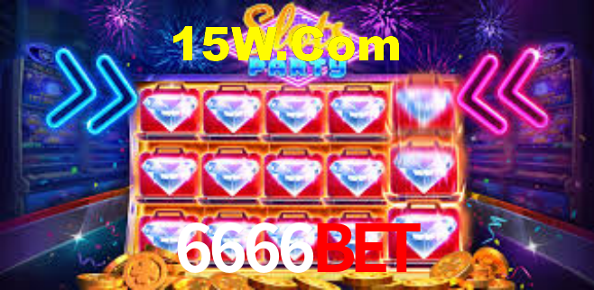 6666bet App Interface