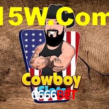 Spaceman Game 6666bet