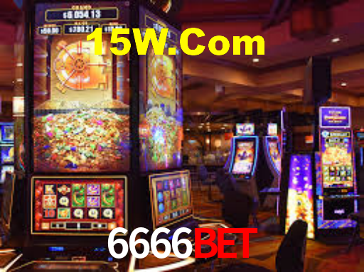 6666bet,6666bet.com