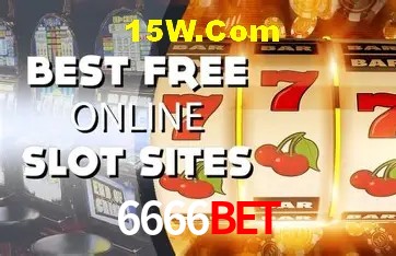 Platform Technology 6666bet