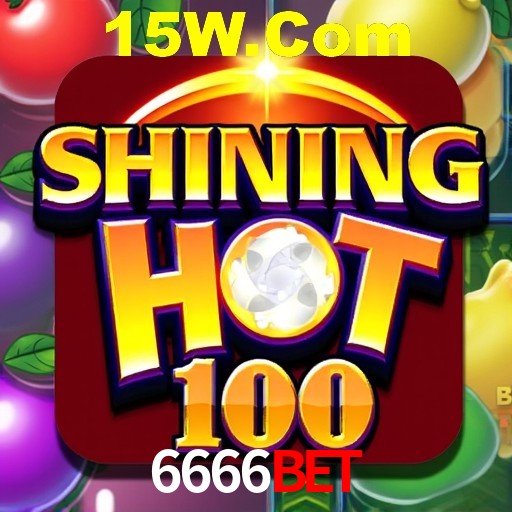 Descubra o Programa VIP da 6666bet: Vantagens Exclusivas para Jogadores