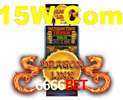Welcome Bonus 6666bet