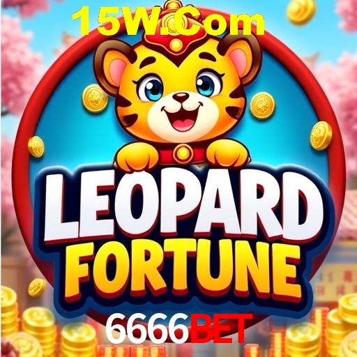 Secure Login 6666bet