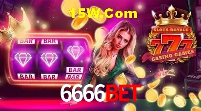 Secure Login 6666bet