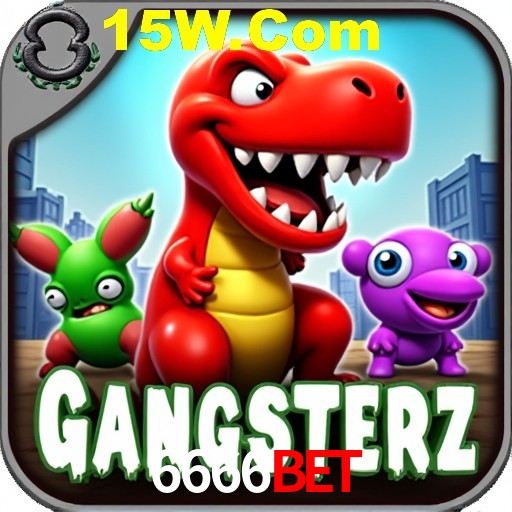 Games Directory 6666bet