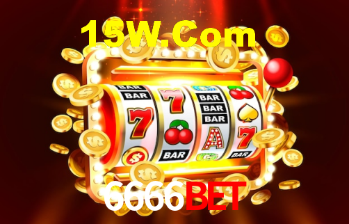 6666bet.com