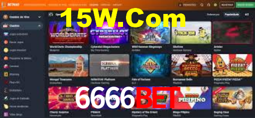 6666bet,6666bet.com