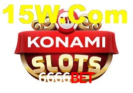 Crash Games Statistics 6666bet